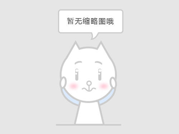 加氣混凝土切割設備？